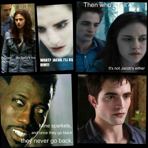 This the best robert pattinson standing meme and you can't convince me otherwise pic.twitter.com/bkh2jt68tu. Image - 202851 | Twilight Comics | Know Your Meme
