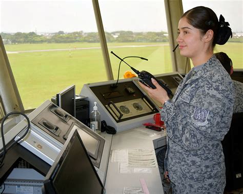 Comunicaciones Aeronáuticas Escuela De Suboficiales Fuerza Aérea Colombiana Esufa