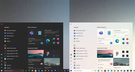 This update is mainly focused on enhancing the performance levels and improving the security of the operating system. Microsoft: Windows 10 20H2 Update Installation Process ...