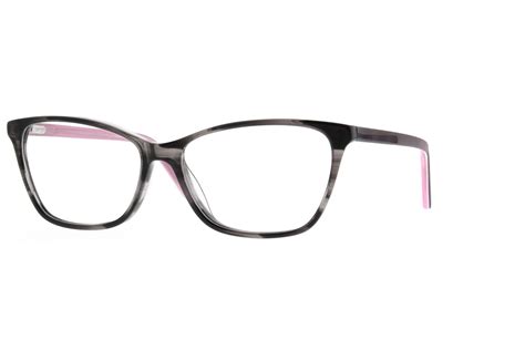 gray cat eye glasses 4423412 zenni optical cat eye glasses zenni optical zenni