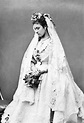 Louise of the United Kingdom - Queen Victoria's artistic daughter ...