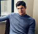 Benjamin Walker - IMDb