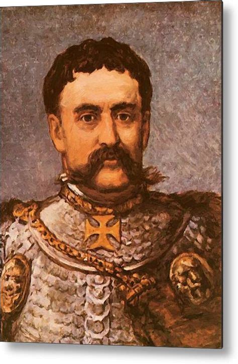 Mieszko I 960 992 The First Historic Ruler Of Poland Founder Of The