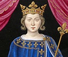 Philip IV Of France Biography - Facts, Childhood, Family Life ...