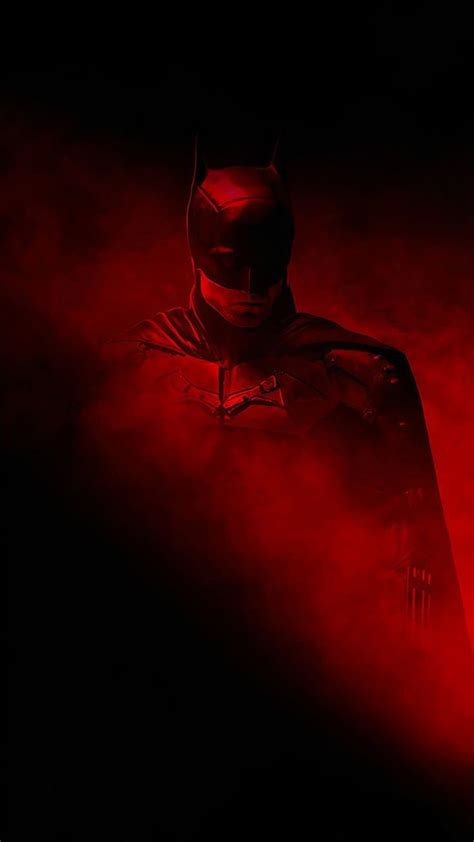 Dariamade Shop Redbubble Batman Wallpaper Batman Poster Batman Film