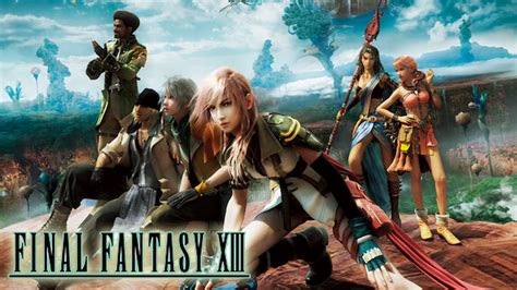 The 10 Worst Final Fantasy Games Of All Time Gamepur