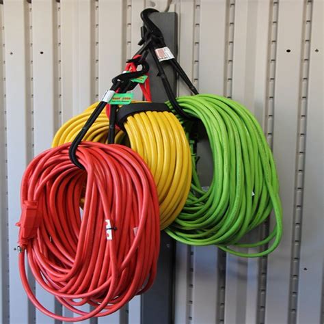We're here to talk construction. 30 Of the Best Ideas for Diy Extension Cord organizer - Home, Family, Style and Art Ideas