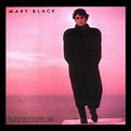 Mary Black - Discography - Main Releases - By The Time It Gets Dark