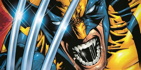 The Top 10 Anti Heroes In Marvel Comics Fandomwire