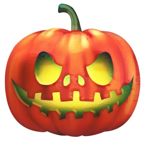 Halloween Pumpkins Jack O Lantern Portable Network Graphics