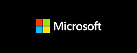 Microsoft Worlds Most Valuable Company 1 Trillion Market Cap Microsoft