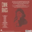 Connie Francis Box set: White Sox, Pink Lipstick...And Stupid Cupid (5 ...