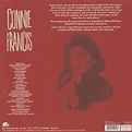 Connie Francis Box set: White Sox, Pink Lipstick...And Stupid Cupid (5 ...