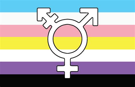trans and nonbinary support gender and sexuality center esu