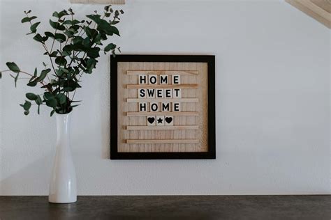 Recreating The Feeling Of Home In Your Life Hygge And Wellbeing