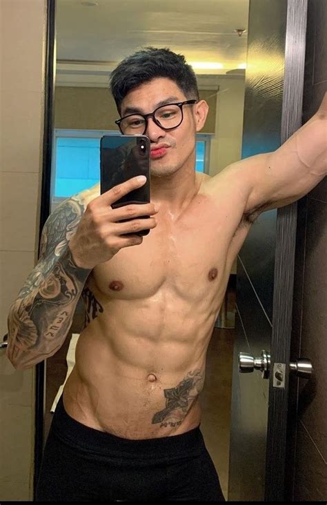 Pin By Servo Pedes On His Royal Hotness Selfie Edition In 2020 Selfie Swimwear Mirror Selfie