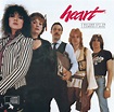 Greatest Hits Live: Heart: Amazon.es: CDs y vinilos}
