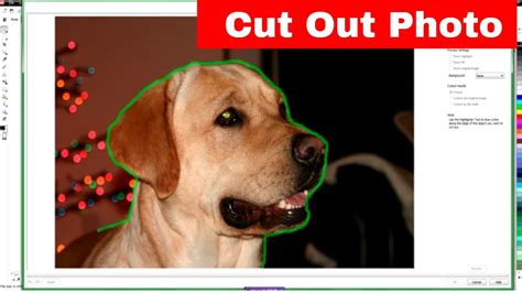 Removing objects from photos is super easy with picsart's remove object tool. maxresdefault.jpg