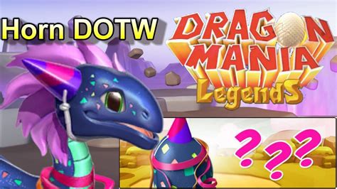 Dragon Mania Legends Breeding Guide For Dragons Premiumsilope