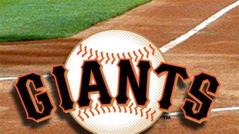 View the full team roster and stat leaders for the 2021 mlb season on cbs sports. SF Giants legend Willie McCovey dies at 80