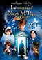 La nana mágica: Nanny McPhee - Movies on Google Play