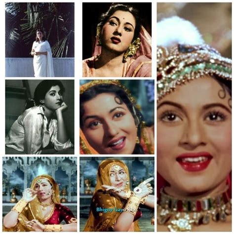 Bollywood actors in the 90's had no inhibitions whatsoever, and that's what made them even more iconic. Who is the queen of Bollywood? Why? - Quora