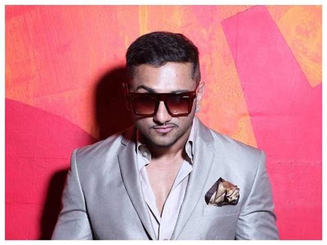 Yo Yo Honey Singh Opens Up About His Personal And Professional Life Hindi Movie News Times