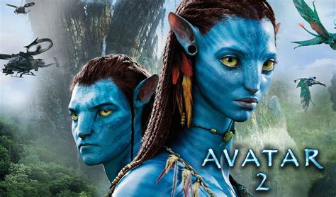 Top Avatar Pelicula Completa En Espa Ol Youtube