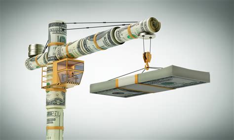 Перевод слова capital, американское и британское произношение, транскрипция, словосочетания, однокоренные слова, примеры использования. How To Find A Funding Partner That Fits Your Long Term ...