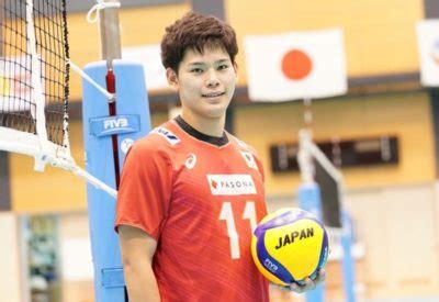 【歴代】男子バレーボール選手イケメンランキングtop38【2021最新版】 女子バレーボールよりも話題になりにくい男子バレーボール選手たちですが、歴代の選手たちはイケメンばかりなのです… kent.n / 131 view 西田有志のネックレスやシューズ!イケメンの筋肉とジャンプ ...