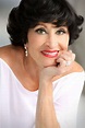 Chita Rivera: Broadway legend, 81, not ready to leave stage behind