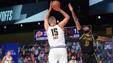 Our expert nba predictions against the spread and points totals, along with the best nba betting & odds. NBA Betting Picks & Predictions: Our Staff's Best Playoff ...
