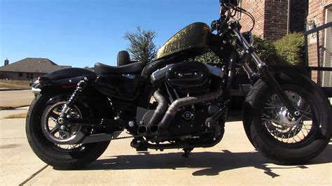 Harley davidson shovelhead beautiful harley davidson outfits jeans.harley davidson sportster models harley davidson men gift.harley davidson street glide club style. 2013 Harley Davidson 48, Exotic choppers exhaust and tank ...