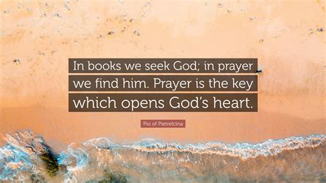 How To Seek God In Prayer A Prayer For When You Need To Seek God