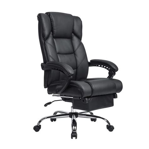 Either way, it's cheap, and perfect for those on a budget. Today's Best Office Chair Under $300 | The Top Rated Office Chairs Under 300 - Home Office HQ