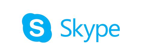 Skype Desktop App For Windows Is Back