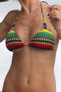 Audrina Patridge Kristin Cavallari Bikini Candids In Costa Rica
