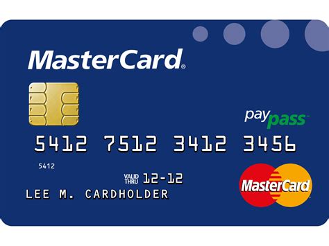 Usaa Credit Card Number Best Secured Credit Cards 2018 The Simple