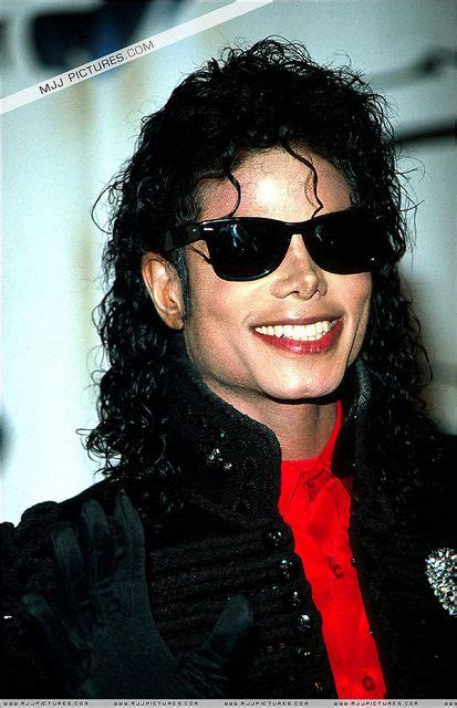 1990 Cbs Awards Michael Jackson Photoshoot Michael Jackson Smile