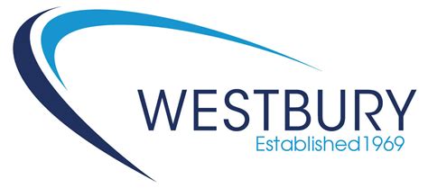 Contact The Westbury Group