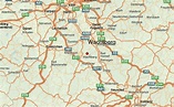 Wachtberg Location Guide