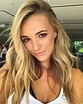 Brooke Hogan || Instagram (July 31, 2017) | Beautiful face, Brooke ...