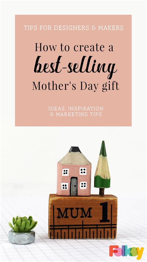 Ireland's favourite birthday hampers & gifts. How to create a best-selling Mother's Day gift | Selling ...