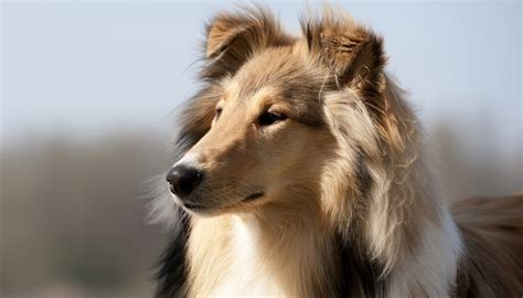 Take our dog breed selector quiz and find the perfect pup for you. 20 Best Farm Dog Breeds for Living in the Country