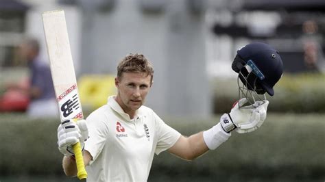 Select from premium joe root century of the highest quality. England captain Joe Root hits double century in the test ...