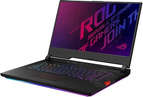The Most Expensive Gaming Laptop In The World Musicella