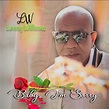 Baby, I'm Sorry by Lenny Williams on Amazon Music - Amazon.com