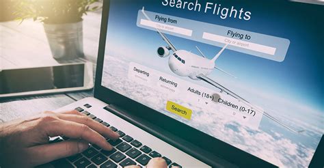 Fly More Spend Less Strategies For Booking Cheap Flights Powered By