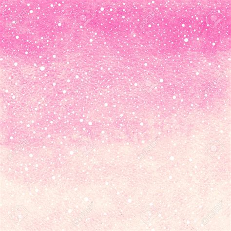 10 Top Soft Pink Background Images Full Hd 1920×1080 For Pc Desktop 2023