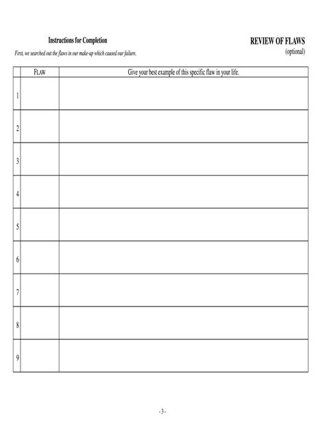 Step 4 Aa Fill Out And Sign Printable Pdf Template Signnow